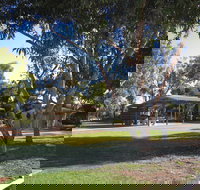 Dublin - Tourism Canberra