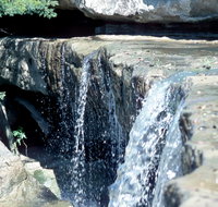 Falls Creek - Tourism Canberra