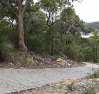 Great North Walk  Ku-ring-gai Chase National Park - Tourism Canberra