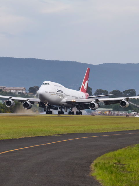 HARS Aviation Museum (Historical Aircraft Restoration Society) - Tourism Canberra 0