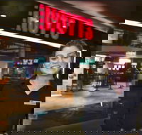 HOYTS - Carousel - Tourism Canberra
