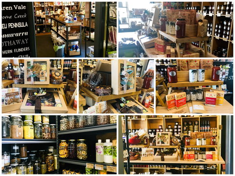 Illalangi - Tourism Canberra 1