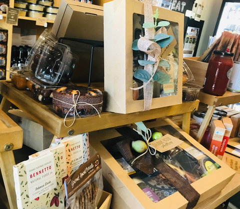 Illalangi - Tourism Canberra 2