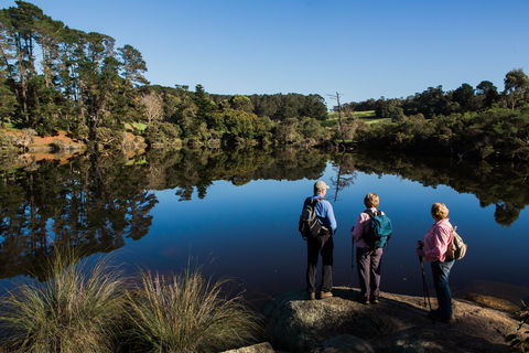 Kalgan River - Tourism Canberra 0