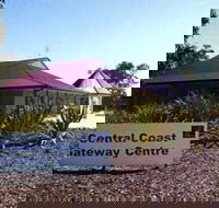 Kariong - Tourism Canberra