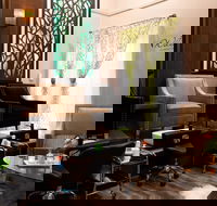 Katachi - Hair Spa and Beauty - Tourism Canberra
