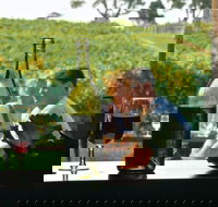 Margaret River Certified Organic and Biodynamic Wine Trail - Tourism Canberra