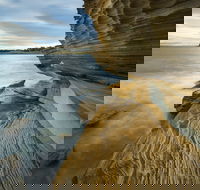 Maria Island - Tourism Canberra