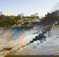 Mildura - Tourism Canberra