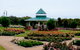 Mornington Botanical Rose Gardens - thumb 0