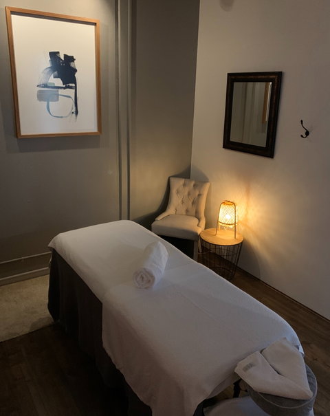 Mornington Peninsula Massage Therapy - Tourism Canberra 1