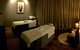 Mornington Peninsula Massage Therapy - thumb 2