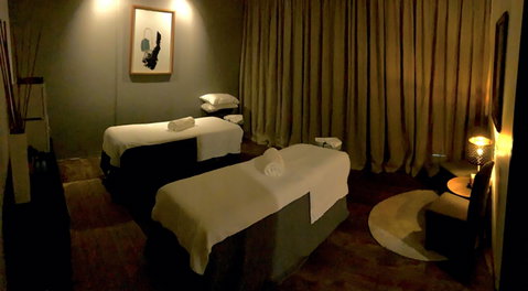 Mornington Peninsula Massage Therapy - Tourism Canberra 2