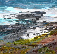 Mornington Peninsula National Park - Tourism Canberra