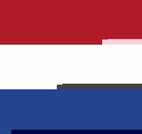 Netherlands Embassy of the - Tourism Canberra