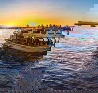 Noosaville - Tourism Canberra