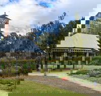 Picton Botanic Gardens - Tourism Canberra