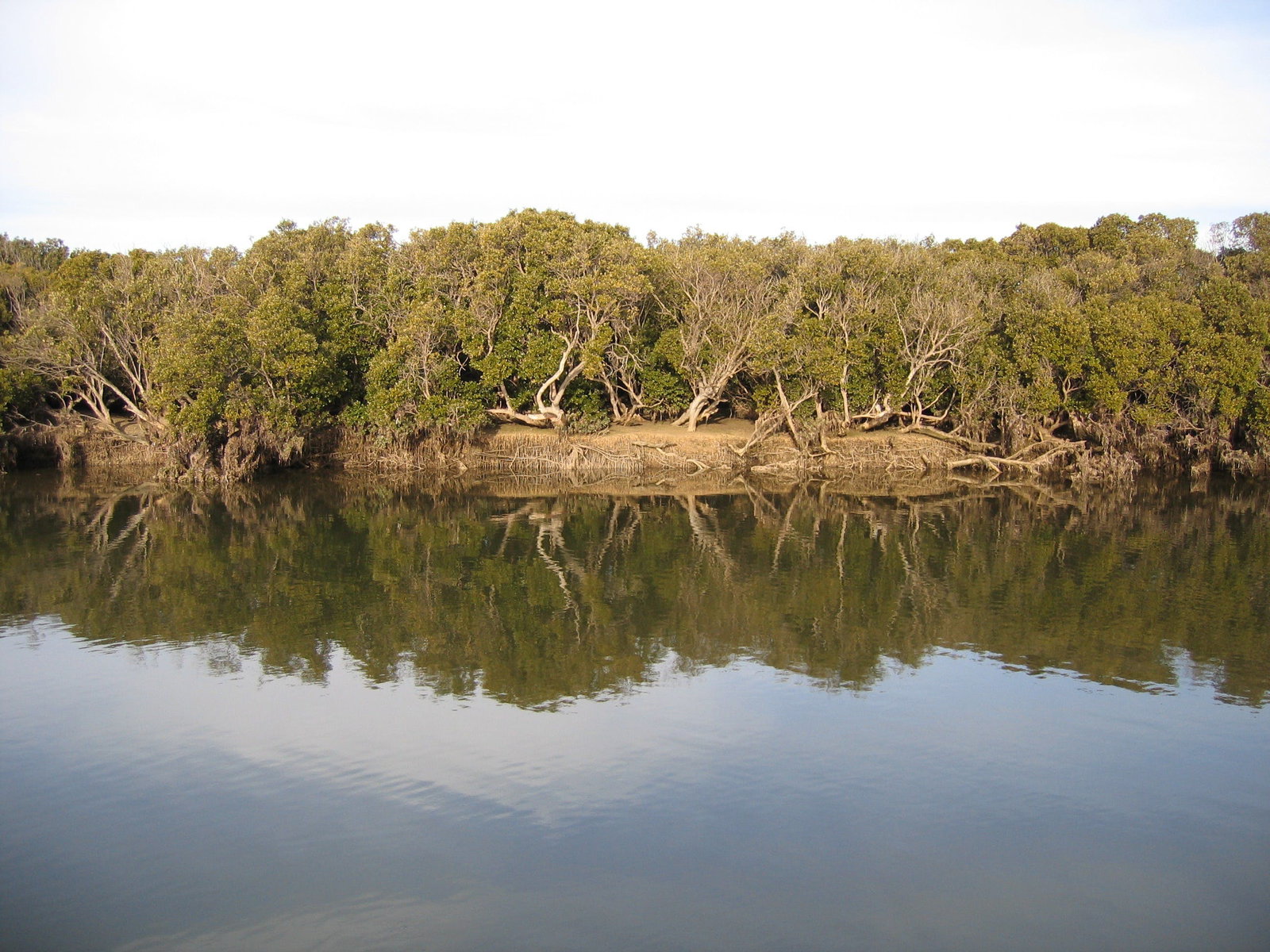 Clinton Centre ACT Tourism Canberra