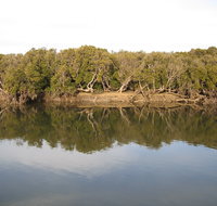 Price - Tourism Canberra