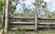 Princess Hills, Girringun National Park - thumb 2
