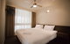 Rich River Golf Club Resort - thumb 2