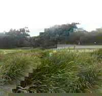 Shoalhaven Heads Golf Club - Tourism Canberra