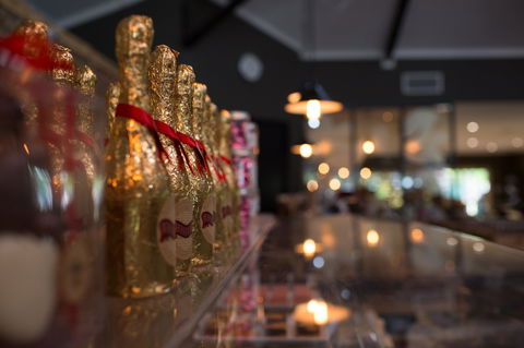 Swan Valley Kids In The Valley Trail - Tourism Canberra 2