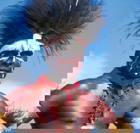 Thursday Island - Tourism Canberra