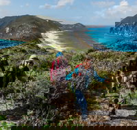 Torndirrup National Park - Tourism Canberra