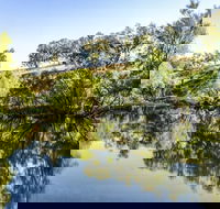 Tumut River Walk - Tourism Canberra