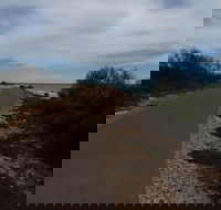 Turquoise Way Trail Jurien Bay - Tourism Canberra