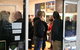 Ultragrafik Fine Art Gallery - thumb 1