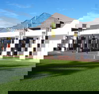 Warrnambool Art Gallery - Tourism Canberra