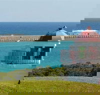 Warrnambool - Tourism Canberra
