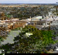 Werribee - Tourism Canberra