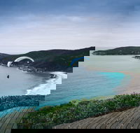 West Cape Howe National Park - Tourism Canberra
