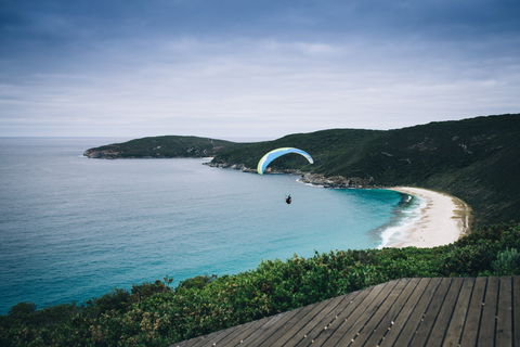 West Cape Howe National Park - Tourism Canberra 0
