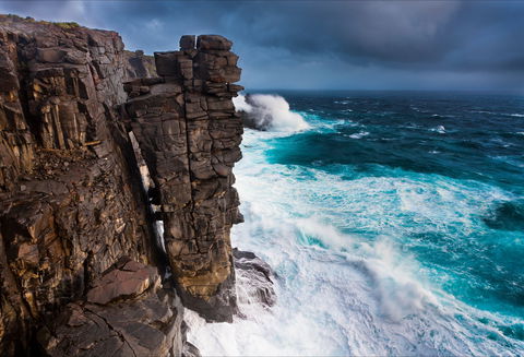 West Cape Howe National Park - Tourism Canberra 1