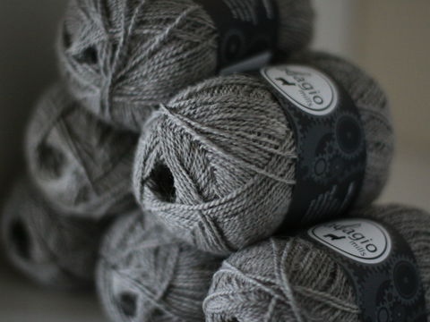 Adagio Mills - Raw Alpaca Fibre To Finished Garment All In One Place - Tourism Canberra 0