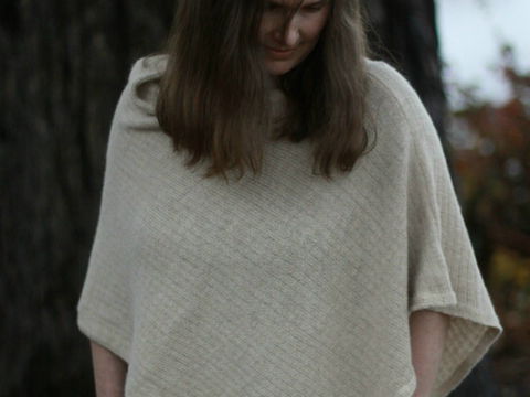 Adagio Mills - Raw Alpaca Fibre To Finished Garment All In One Place - Tourism Canberra 1