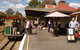 Alexandra Timber Tramway And Museum - thumb 0