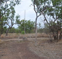Alexander Forest Memorial - Tourism Canberra