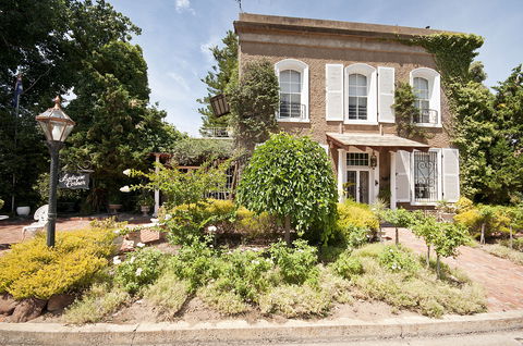 Antiques Of The Riverina - Antique Trail - Tourism Canberra 0