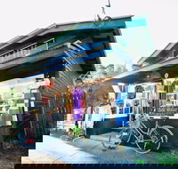 Arts Vintage and Retro Trail - Tourism Canberra