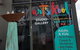 Art'sKool@Kazworks - thumb 1