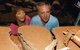 At The Creek Visitor Information Centre - thumb 0