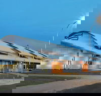 Australian Equine and Livestock Events Centre AELEC - Tourism Canberra