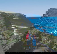 Australia's South West - Tourism Canberra