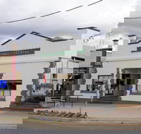 Braidwood Visitors Information Centre at the Theatre - Tourism Canberra