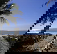 Bucasia Beach - Tourism Canberra